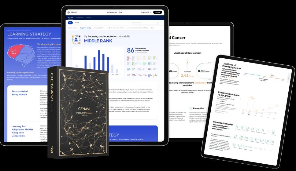 edu_health report image