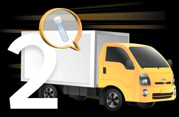 delivery process image